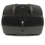 Battery Pack For Pride Go-go Elite Traveller Plus & Sport Scooters. Fixed Price $349.95.