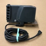 Invacare CB6002-07 Semi Electric Hospital Bed Controller / Power Supply 1115287. Fixed Price $130.00.