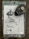 4R57 Prosthetic Leg Prosthesis Rotator Adapter Brand New. Fixed Price $300.00.