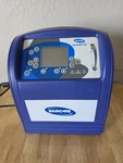 Invacare Microair MA1000P Alternating Pressure Low Loss, Pump Only. Fixed Price $200.00.