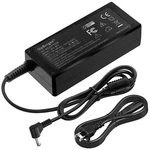 Ac Adapter For Inogen Rove System Portable Oxygen Concentrator IO-401 BA-402. Fixed Price $24.99.