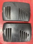 60 Amp DK-PMA05 Dynamic Shark Power Module (controller) (not Working/for Parts). Fixed Price $30.00.