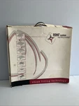 Roho High Profile Wheelchair Cushion 1R1011C 18"X20"X4". Fixed Price $100.00.