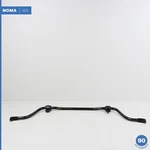 16-20 Jaguar Xf X260 3.0L Awd Front Stabilizer Anti Roll Sway Bar GX635482DB Oem. Fixed Price $65.23.