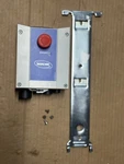 Linak 00J2CB016-A Invacare Reliant 350 Patient Lift Control Box Tested/works. Fixed Price $129.99.