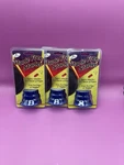 The Pencil Grip Free Stapler- 3 Pack. Fixed Price $19.98.