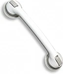 Changing Lifestyles Suction Cup Grab Bars For Bathtubs & Showers; Safety Bathroo. Fixed Price $24.16.