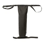 Oxygen O2 Tank Cylinder Bag For Wheelchair Scooter Carrier Csbe. Fixed Price $21.98.