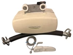 Waverly Glen C-625 Prism Medical Patient Ceiling Lift Bed Transfer. Fixed Price $299.99.