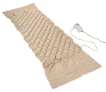 Medical Bed Aire Mattress Alternating Pressure Pump Pad Hospital System. Fixed Price $109.18.