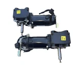 Left & Right Drive Motor Gear Box Assembly Shoprider Steamer Power Chair Parts. Fixed Price $149.99.