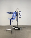Invacare IH1900 Bathing Seat Lift: Battery Lift, Handheld Control 099-7414452. Fixed Price $995.00.