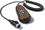 ZK1200-HC Button 5 Pin Remote Hand Control Compatible With Golden Limoss Kaidi. Fixed Price $54.99.
