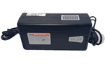 HP1211B1 Battery Charger T19. Fixed Price $54.99.