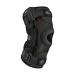 Shock Doctor Knee Brace, Compression For & Women, Hinged .... Fixed Price $110.43.