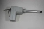 Invacare 340010-03 Reliant 350 24V Patient Lift Actuator Motor Tested -works. Fixed Price $149.95.