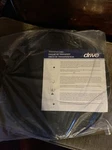 Drive Medical RTL6048 Lifestyle Transfer Disc, 15". Fixed Price $40.00.