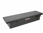 For 1988-2000 Chevrolet C3500 Bed Rail Tool Box Dee Zee 63859JM 1989. Fixed Price $582.63.