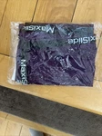 Arjo Maxislide Sheet NSA0500 68" 28.75" 1730MM - New In Bag. Fixed Price $19.99.