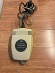 Metco SP1 Charger Mobility Scooter Power Supply #SN20-2050 Autogo Used. Fixed Price $99.00.