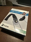 Home Ranger Shoulder Pulley Door Exerciser Rehab Health #240 New. Fixed Price $9.75.