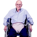 Skil-care Pelvic Holder. Fixed Price $32.75.