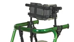 Drive Medical Trunk Support. Fixed Price $829.46.