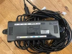 Pride Viva Ultra Lift Chair Control Box CM210F CTL2102648. Fixed Price $125.00.