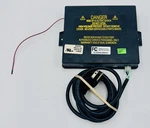 Raven Control Box 2004A-509042 For Leggett & Platt Adjustable Bed E95. Fixed Price $149.99.