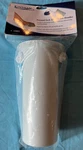 Formed Sock Aid With Foam Handles - Kinsman Enterprises #32002. Fixed Price $10.00.