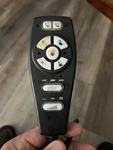 Pride Mobility/mega Motion Lift Chair Control Box CM202 W/remote HSW206. Fixed Price $200.00.