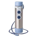 Servox Digital Xl Electro Larynx Speech Aid. Fixed Price $1199.00.