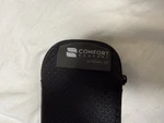 Wheelchair Arm Comfort Company Standard Support 2004R-M-PADS Pair. Fixed Price $40.00.