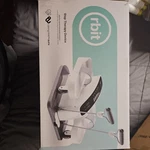 Caring Mill By Aura Orbit Full Body Step Therapy Device Model OS40 New Box. Fixed Price $100.00.