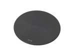 Lifestyle Transfer Disc, 15". Fixed Price $87.11.