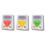 Flexi-grip Hand, Finger, Thumb & Forearm Exerciser Latex Free. Fixed Price $18.49.
