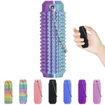 Little Ouchies Fidget Toys,pain Stim Small (2.03 Mm Height), 1 Pcs. Fixed Price $15.69.