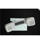 Forester Solutions Inc KM-EM80-00 Amplified Handset Black. Fixed Price $45.88.