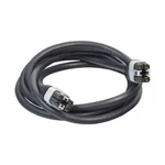 1.0 Meter Dynamic Joystick Bus Cable For Invacare With Spj+ Controllers. Fixed Price $51.48.