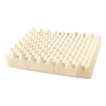 Span-america Eggcrate Seat Cushion, 3 Inch (12/CS). Fixed Price $137.31.