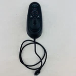 Merits Power Wheelchair Joystick Controller 30200715 6 Button D5080.01. Fixed Price $179.99.