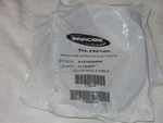 Nos Dynamic SHARK,36" Wheelchair Joystick Cable Pride Invacare Part # 1116404. Fixed Price $43.00.