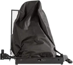 Power Chair Transport Cover 600D Oxford Cloth Water Resistant Sun Shade. Fixed Price $64.79.
