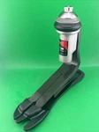 1C61 Vertical Shock Prosthetic Foot Sz 29 Category 3-4 Right. Fixed Price $600.00.