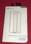 V7 Screen Protector Iphone 5C 5S PS500-IPHN5TPG-3N Brand New! 10QTY. Fixed Price $9.99.