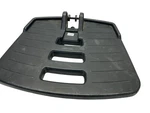 Pride Jazzy Select 6 Elite Footboard Rest Power Wheelchair Scooter #129. Fixed Price $40.00.