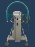 Arjohuntleigh Sara Plus Lift Powered Sit-to-stand Aid (no Battery/charger). Fixed Price $1499.99.