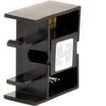 Replacement Sump Level Sensor For Scotsman Ice Machines - Push Button Output. Fixed Price $27.99.