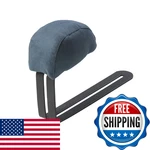Wenzelite Inspired By Drive SEAT2GO Positioning Abductor Turquoise Crs 8025. Fixed Price $132.07.