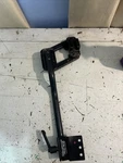 Invacare Tdx Sp Right Side Joystick Swing Away Mount For Power Wheelchair. Fixed Price $99.99.